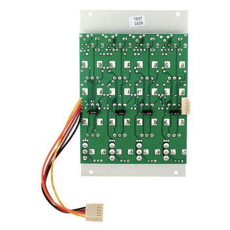 Image result for Doepfer Button