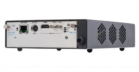 Image result for HEVC Decoder