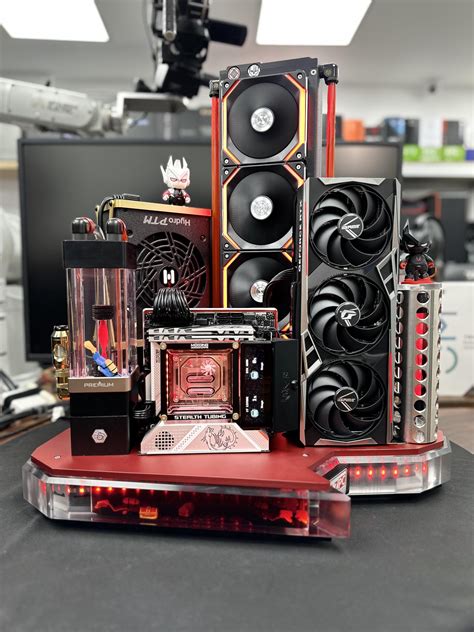 Image result for Retro PC Scratch Build