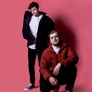 Techno Bland 的图像结果