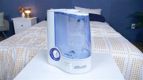 Image result for Vicks Steam Humidifier