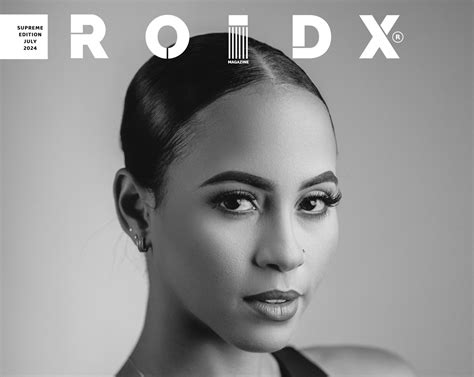 Image result for Agency Modeling Haidee Image