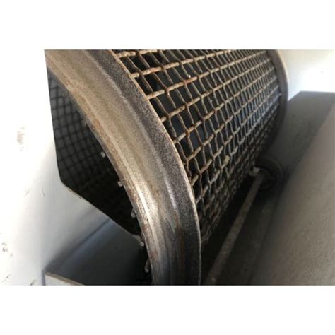 Image result for Glass Aggregate Self Leveler