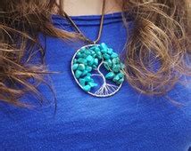 Image result for Tree of Life Tutorial Wire Suncatcher