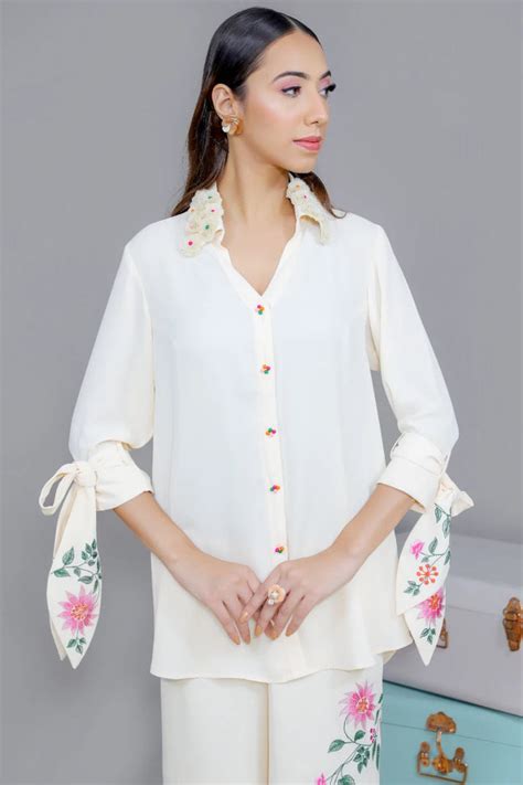 ZIANA – Akriti Gulati