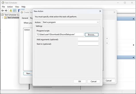 Configurar Inicio Programas Windows 的图像结果