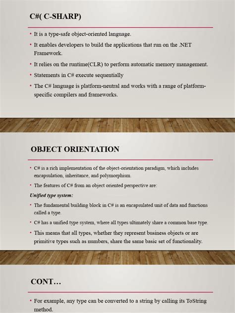 Method Computer Programming 的图像结果