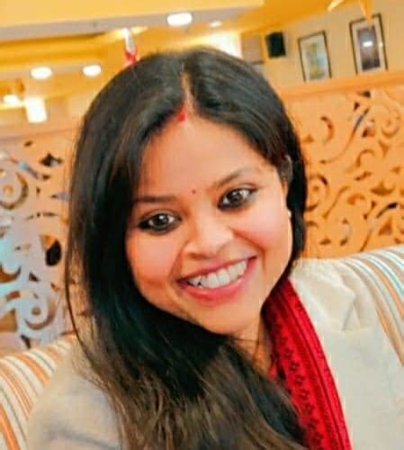 HINDU COLLEGE University Of Delhi