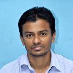 Administration - Sarvajanik College of Engineering & Technology a ...