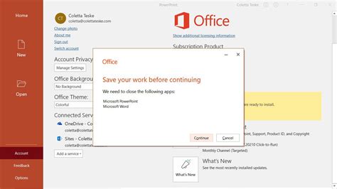 Number Counter for OneNote Not Working 的图像结果