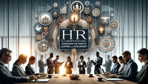 Image result for HR Learning and Development