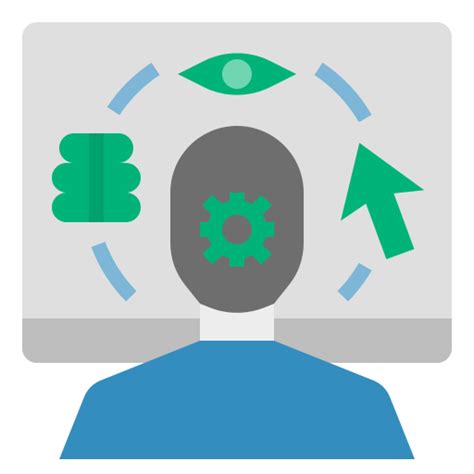 Interaction Number Icon 的图像结果