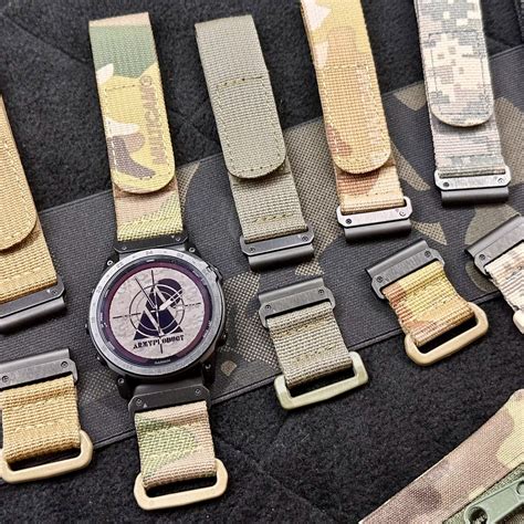ArmyProduct.cz