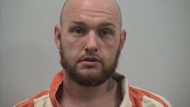 Press Releases - Page 2 - Guernsey County Sheriff's Office