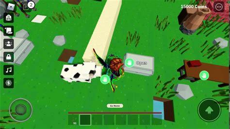 Sirmeme Islands Dupe Script 的图像结果