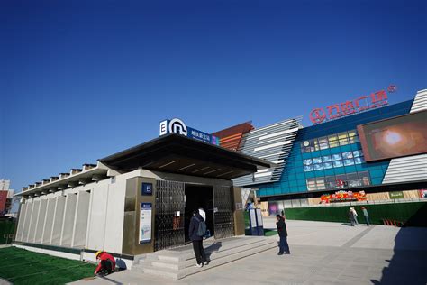 【热点】临汾机场正式开通“杭州=临汾”航线！侯马人又方便了！