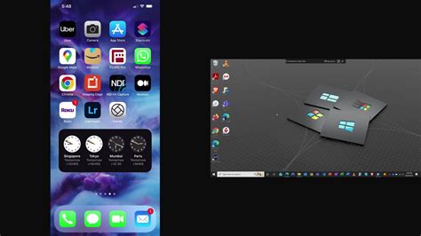 Computer Screen Layout 的图像结果