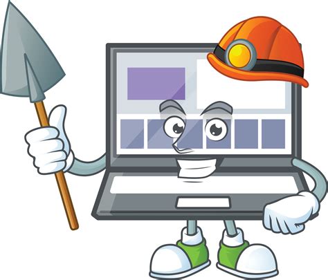 Laptop Cartoon 的图像结果