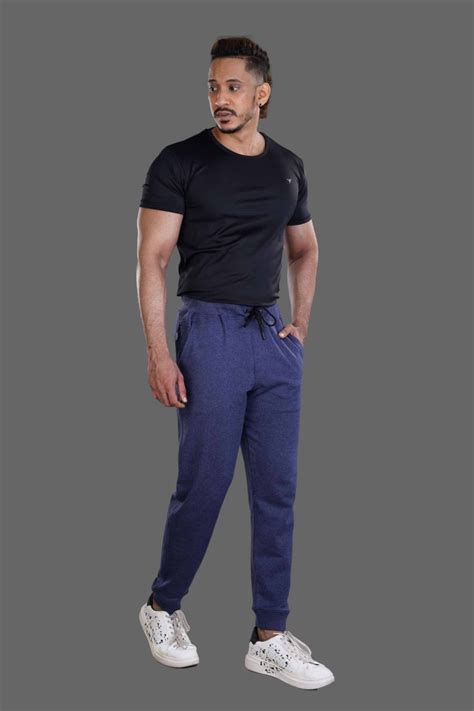 Shop Winter Pants for Men Online - Comfortable & Stylish – Dazzle ...