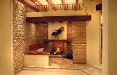 camini da sogno camini rustici lavorazione artigianale con pietre camini da sogno camini rustici lavorazione artigianale con pietre