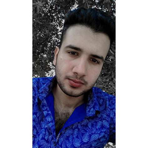 Ah7med