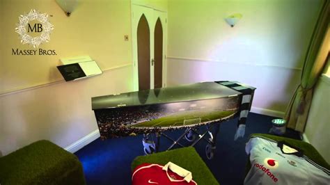 burthey funeral home Jasper mccormick obituary (1944 - WA 0852-1145 ...