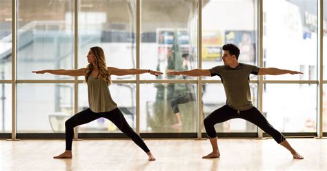 Exercise for Stress 的图像结果