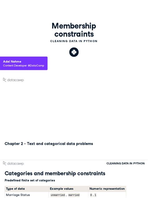 Freshman Computer Program Chapter 2 的图像结果