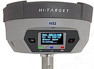 Image result for Hi Target Label