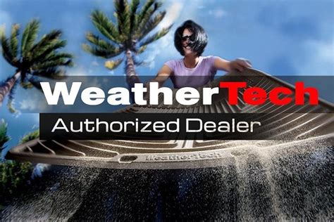 WeatherTech Rear Window Deflectors Problems CR-V 的图像结果