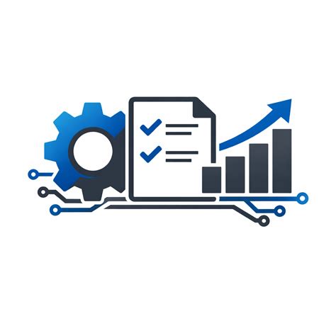 Simplify Business Planning & Financial Analysis | ZEROSTAR
