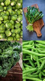 Malai Kofta Recipe: How to make Malai Kofta Recipe at Home| Homemade ...