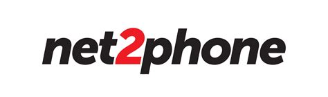 Image result for Net2Phone Symbol