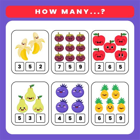 GCSE Math Numbers 的图像结果