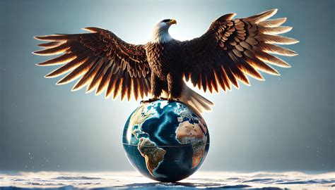 Top 20 Sovereignty Examples and Definition - BitGlint