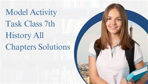 Rezultat imagine pentru Model Activity Class 8