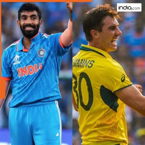 Top players to miss ICC Men's Champions Trophy 2025, check full list...