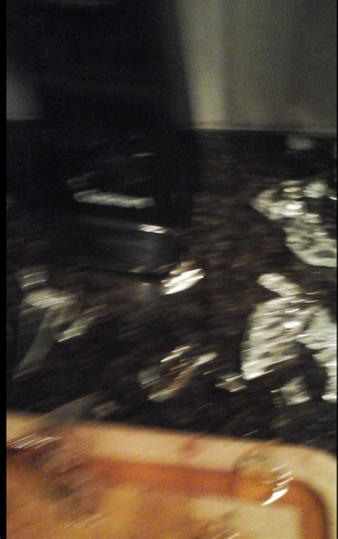 Exploding Pyrex 的图像结果