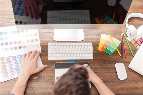 Image result for Bing Ai 生图