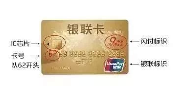 紧急提醒！唐山人的银行卡上有这两个字的要注意了！_搜狐汽车_搜狐网