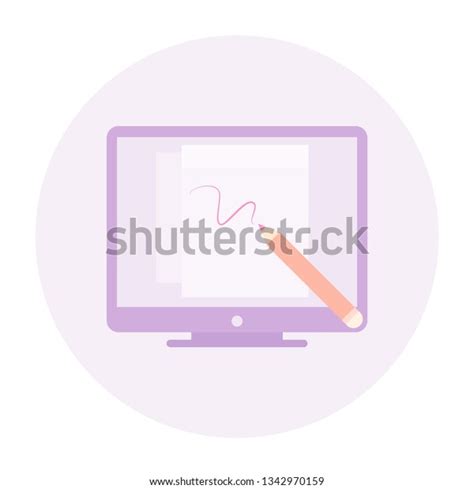 Computer Symbol Icon Drawing Simple 的图像结果