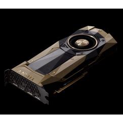 【手慢无】狂降！GTX1060爆跌至859元_游戏硬件显卡-中关村在线