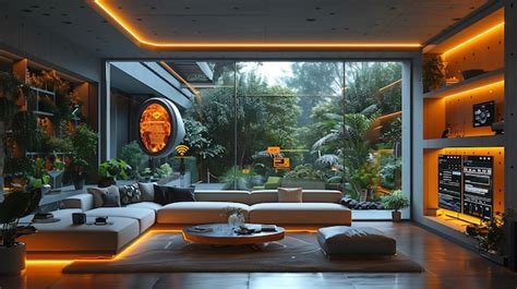 Home Automation Technology 的图像结果