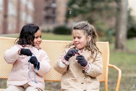 Asu Fall Break Ideas That Will Excite Every Student News