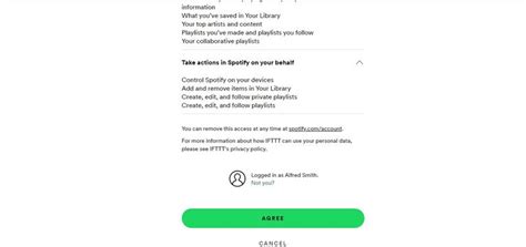 Metodi efficaci per spostare i brani che ti piacciono in una playlist ...