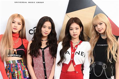10 Best K-Pop Girl Groups You Should Listen To in 2024