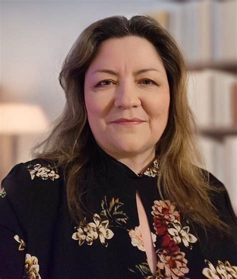 Mandy Cooper to be new Woodbrooke CEO - Woodbrooke