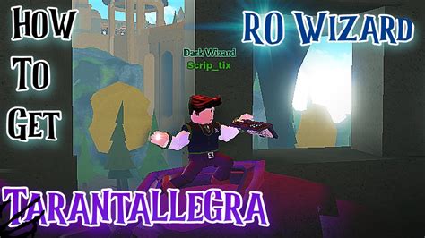 Image result for Ro Wizard Hack Script Pastebin