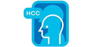 Health Coding Reimbursement Systems | 3M