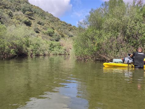 INTERTIDAL - NATUREZA & AVENTURA - OUTDOOR EXPERIENCES - All You Need ...